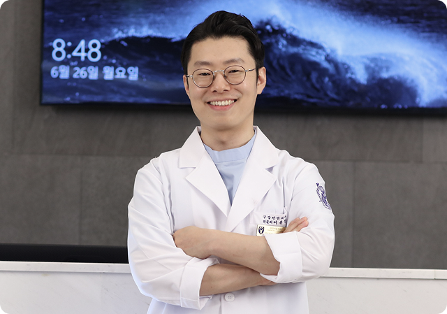 이윤선 원장
