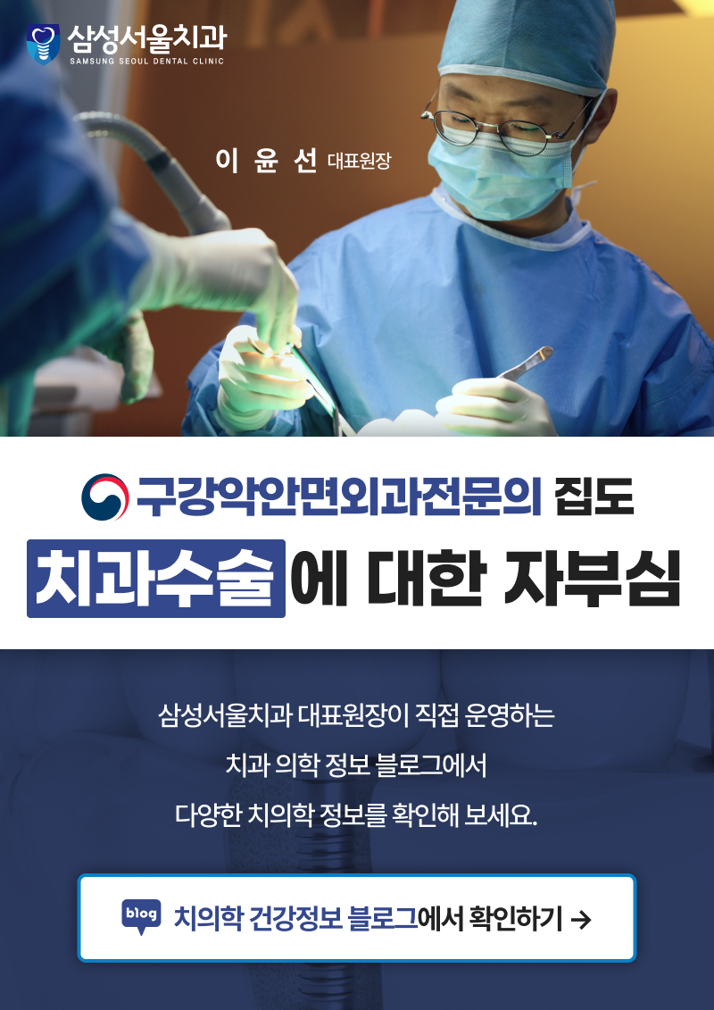 905eb2851bd7d8c255da8a2094d4ffae_1767770339_2976.jpg 905eb2851bd7d8c255da8a2094d4ffae_1767770339_2976.jpg